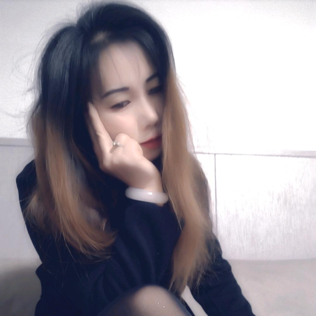 梦绕爱琴海
