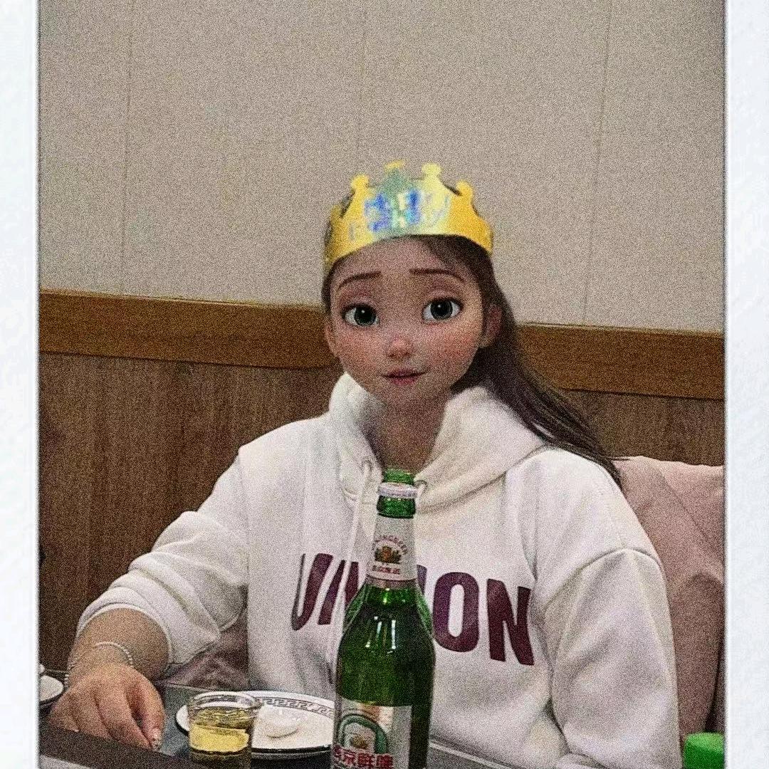 佳悦女装