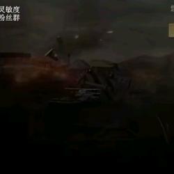 重庆电子科技职业大学小李学长（有新生群）