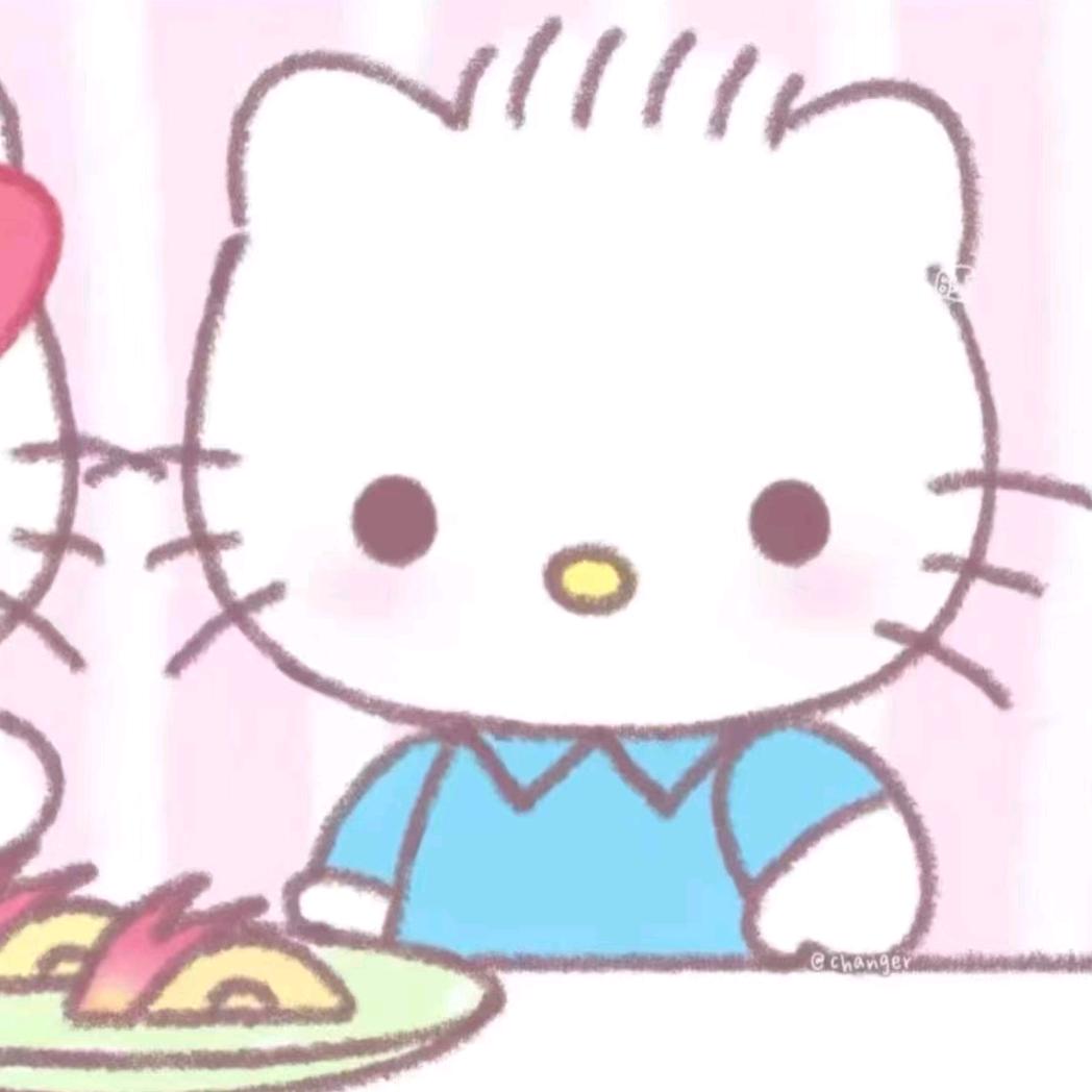 好运气