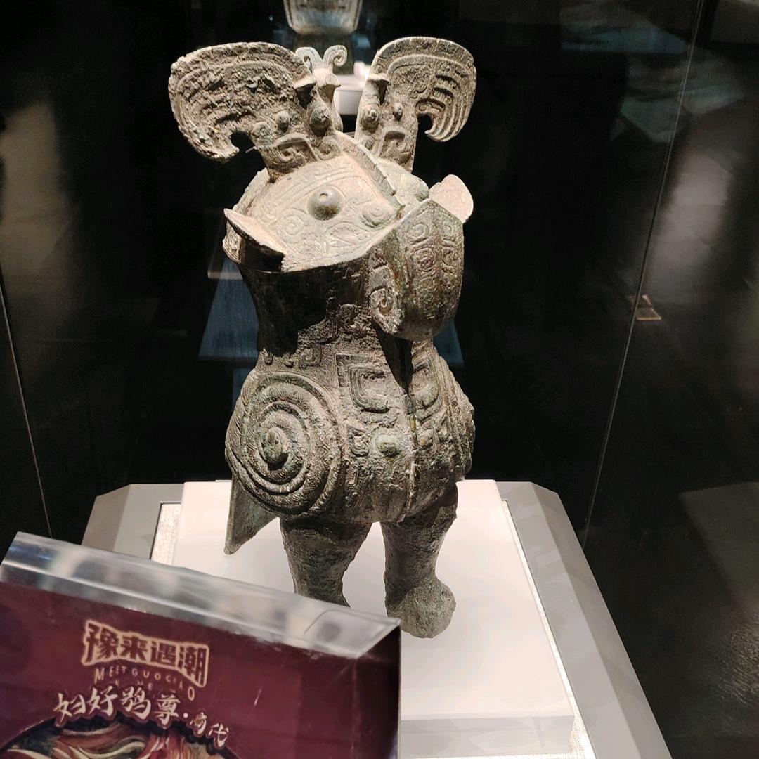 学业规划肖老师