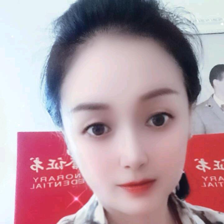 丽丽优选
