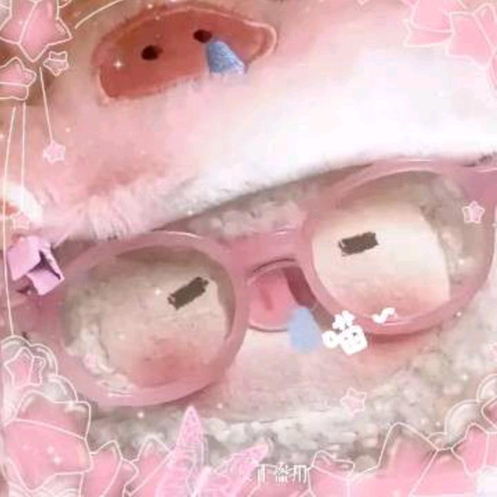 馨儿