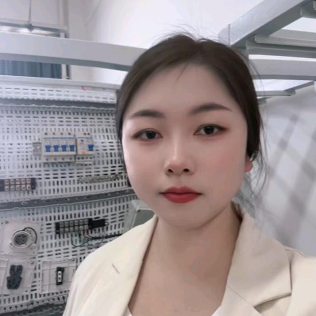 技能培训～杨老师
