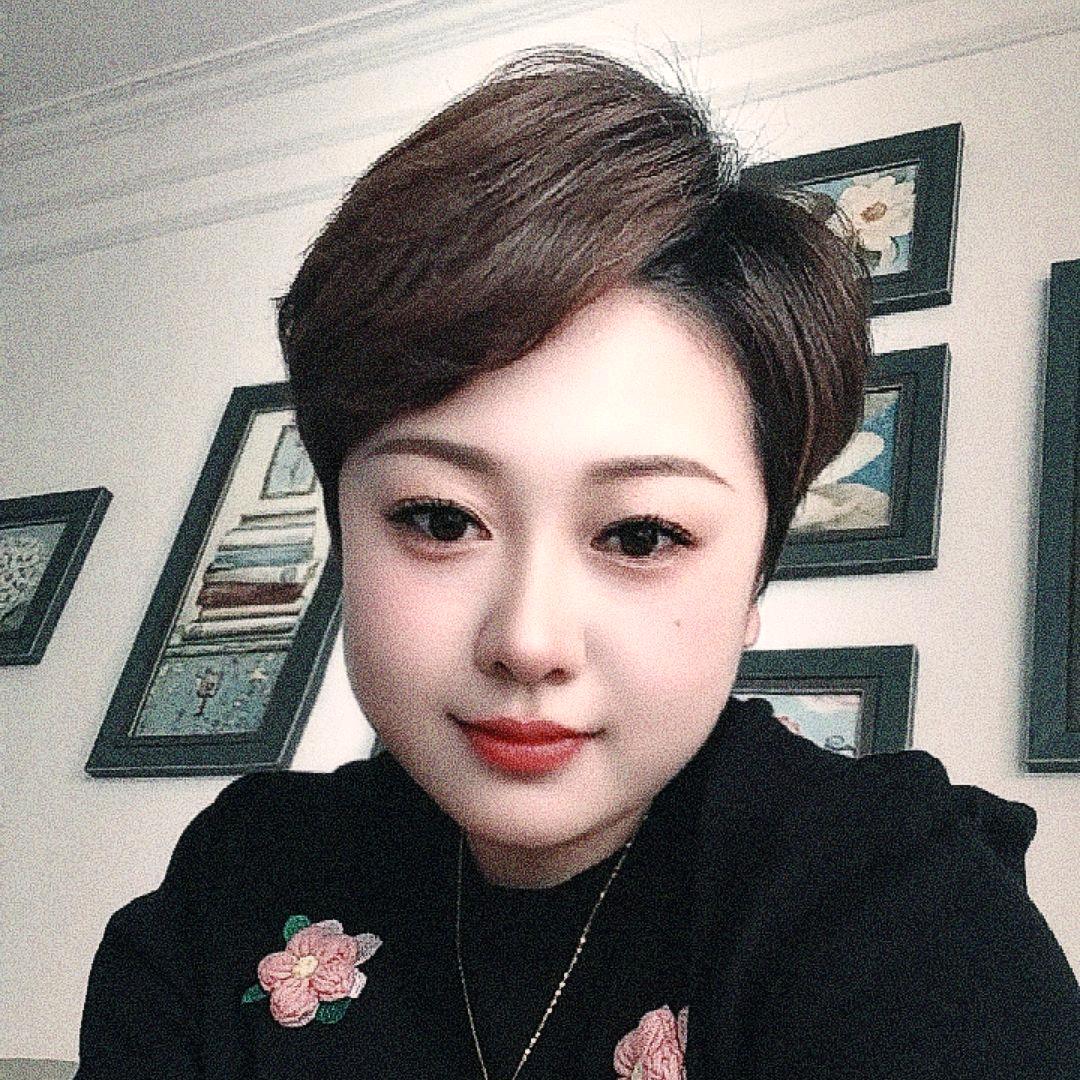💋👉三妹妹👈💋