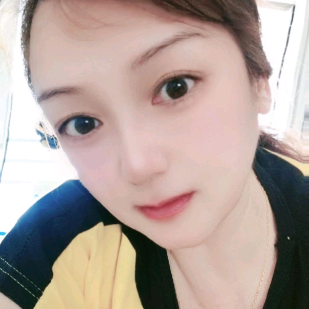 春华秋实Lu