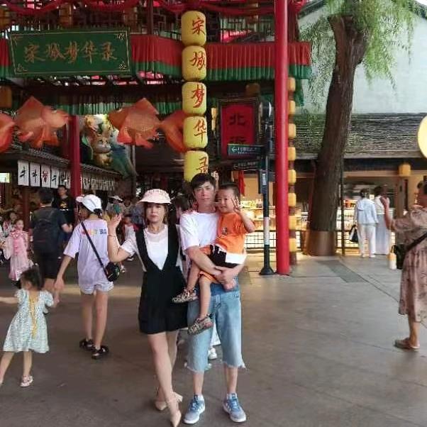 心若向阳花自开🌹🌹