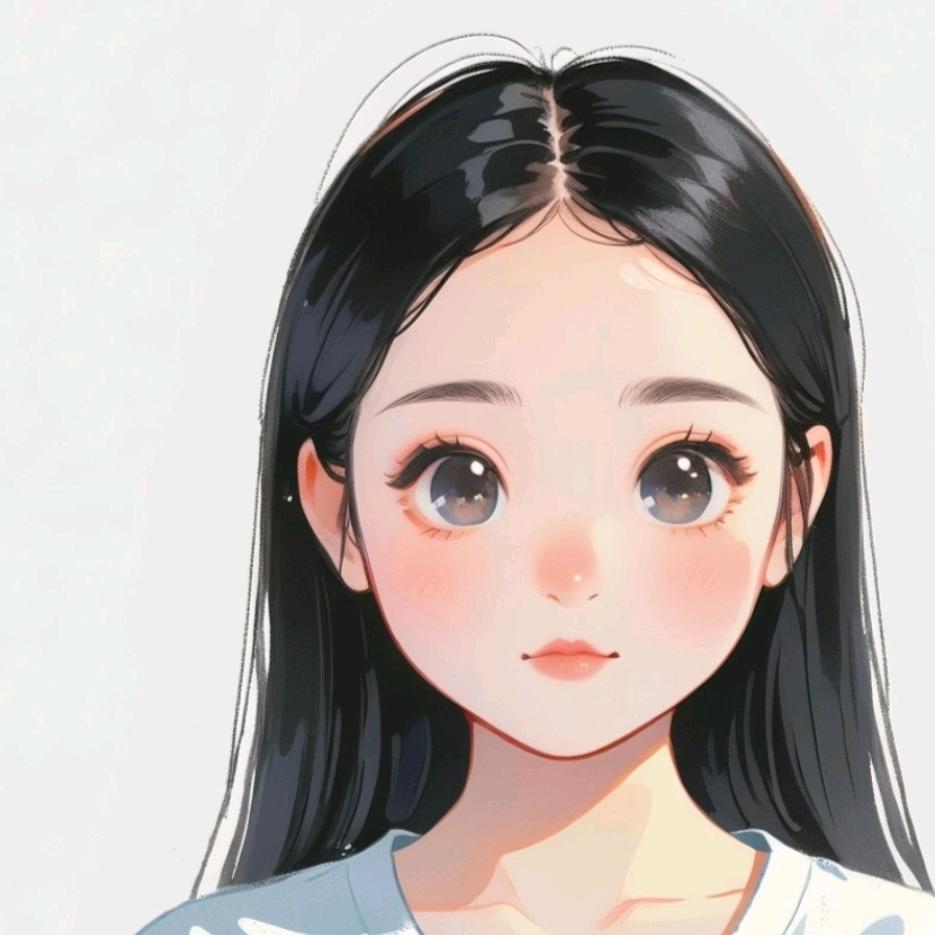 微痞女孩