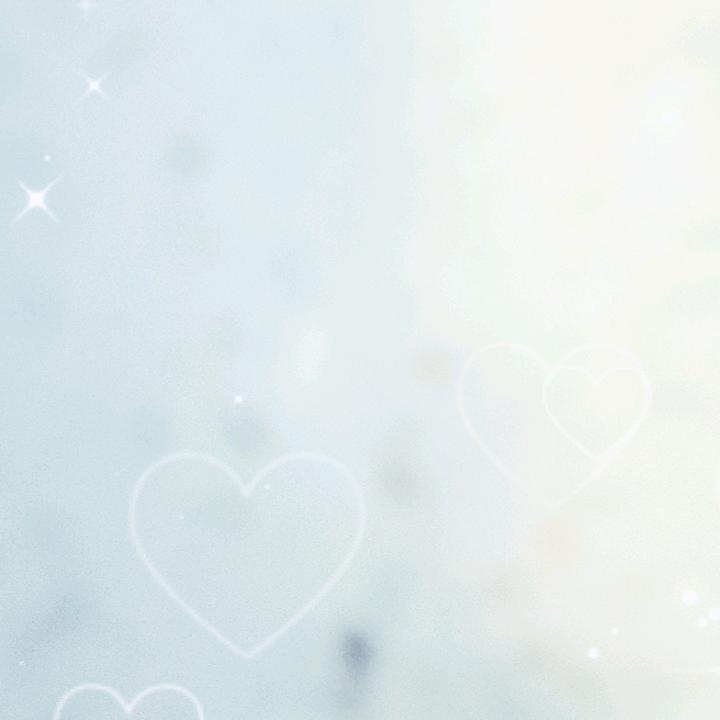 &&