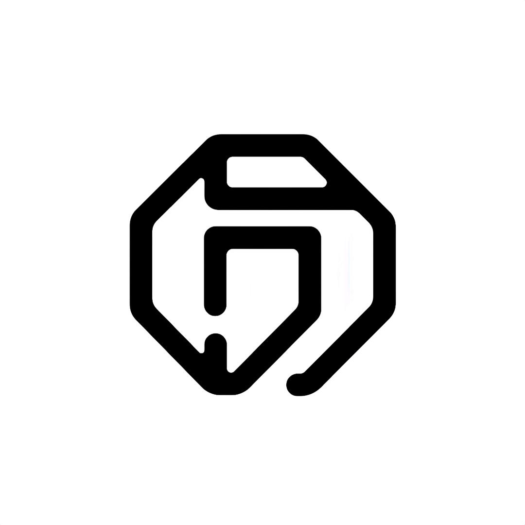 圆满