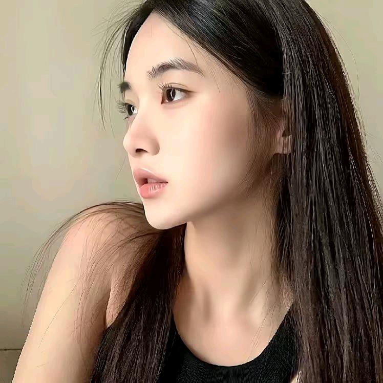 小胡同