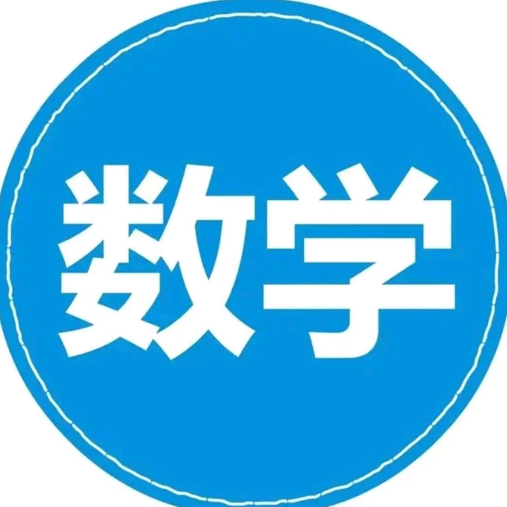 努力向前的刘老师