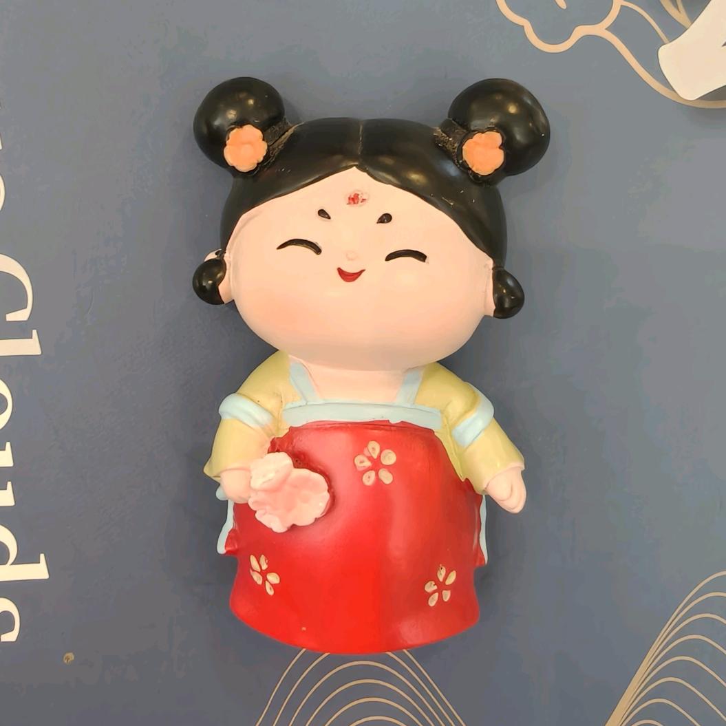 贤贤不甜