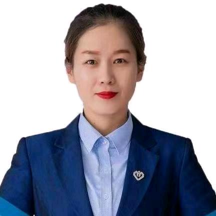 暖城房多多