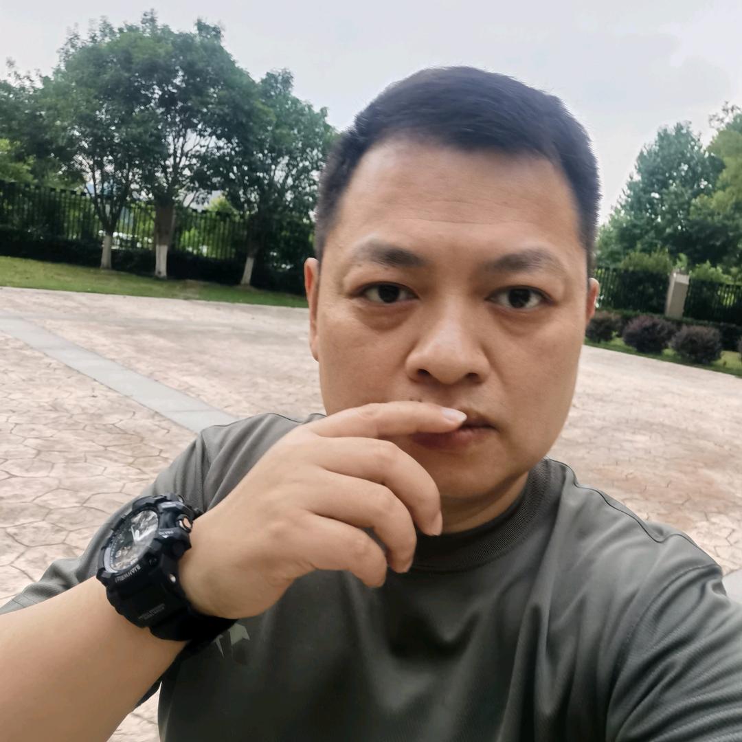 越来越好