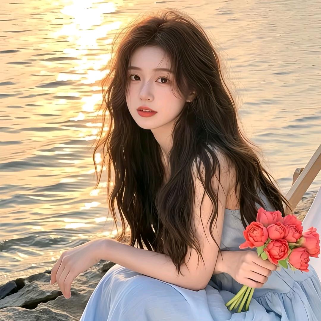 春春爱生活
