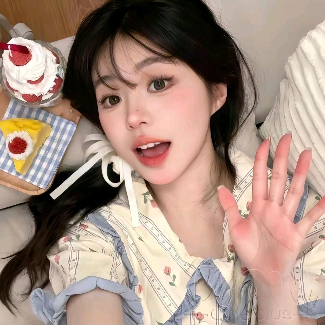 菜菜