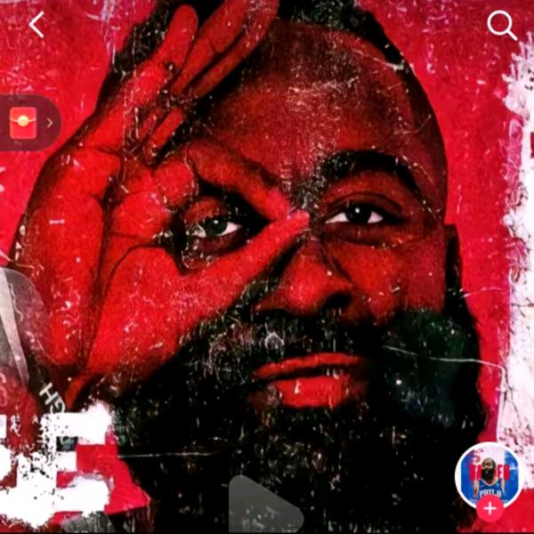 憨憨登⁵¹⁷🎙️