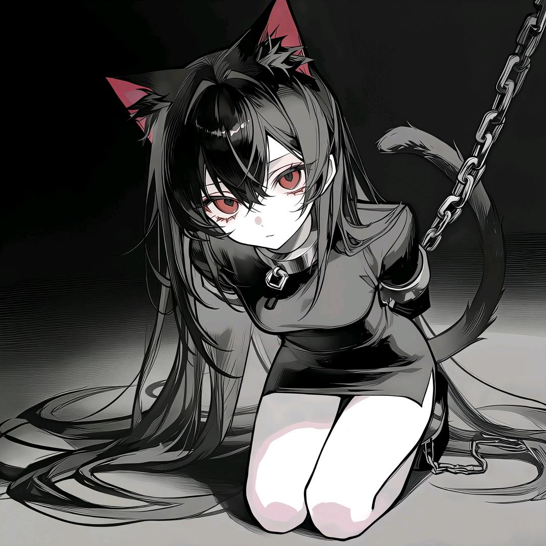 知雾💜