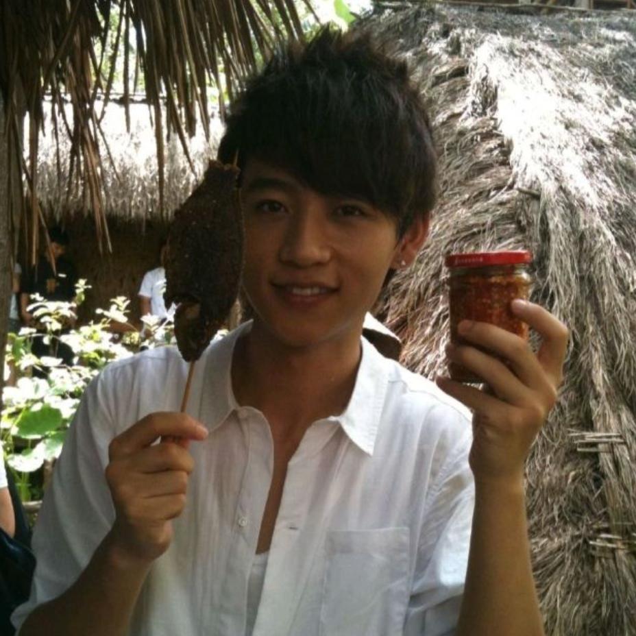 妻子得了男人病