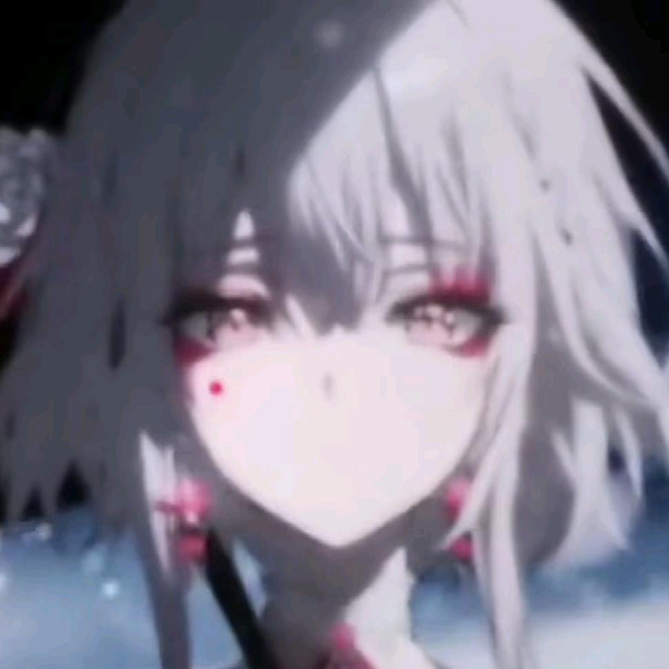 中二州（三角州行动）