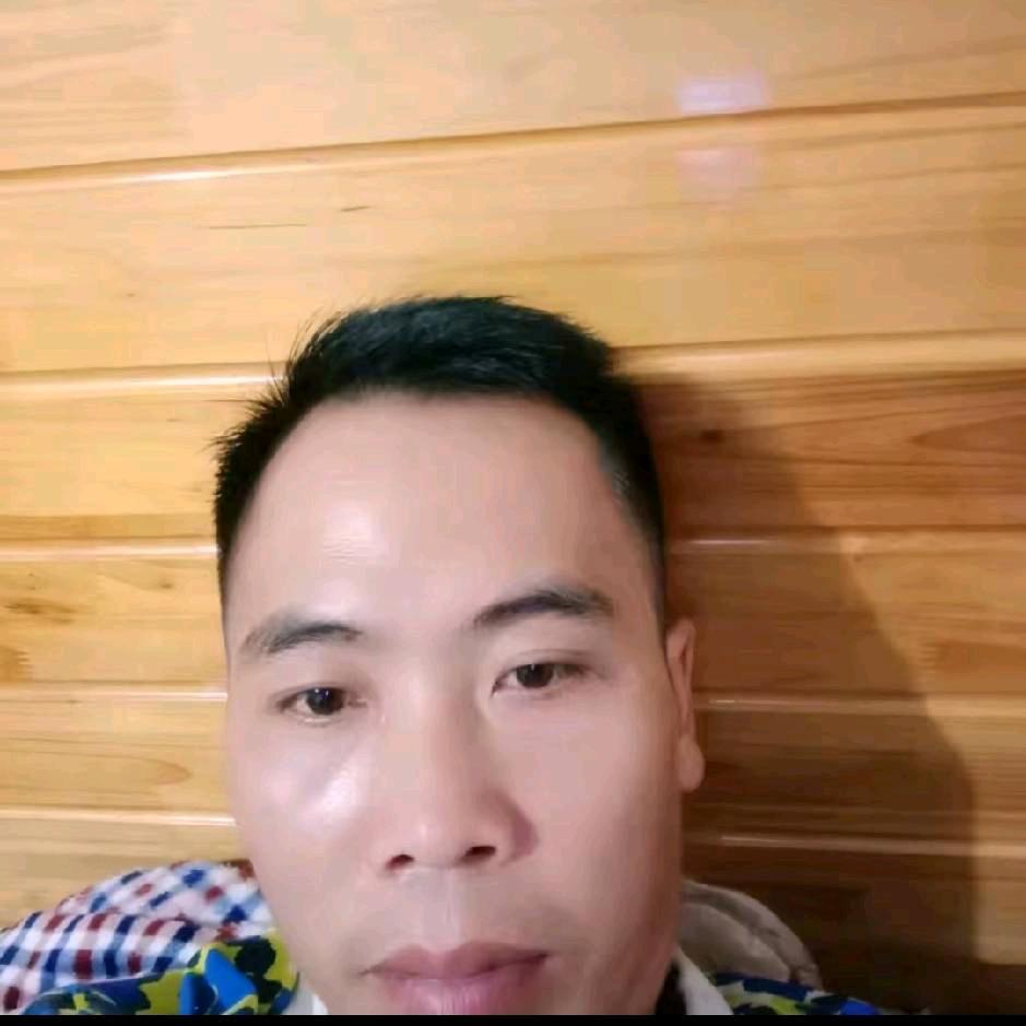 有时候就这样吧