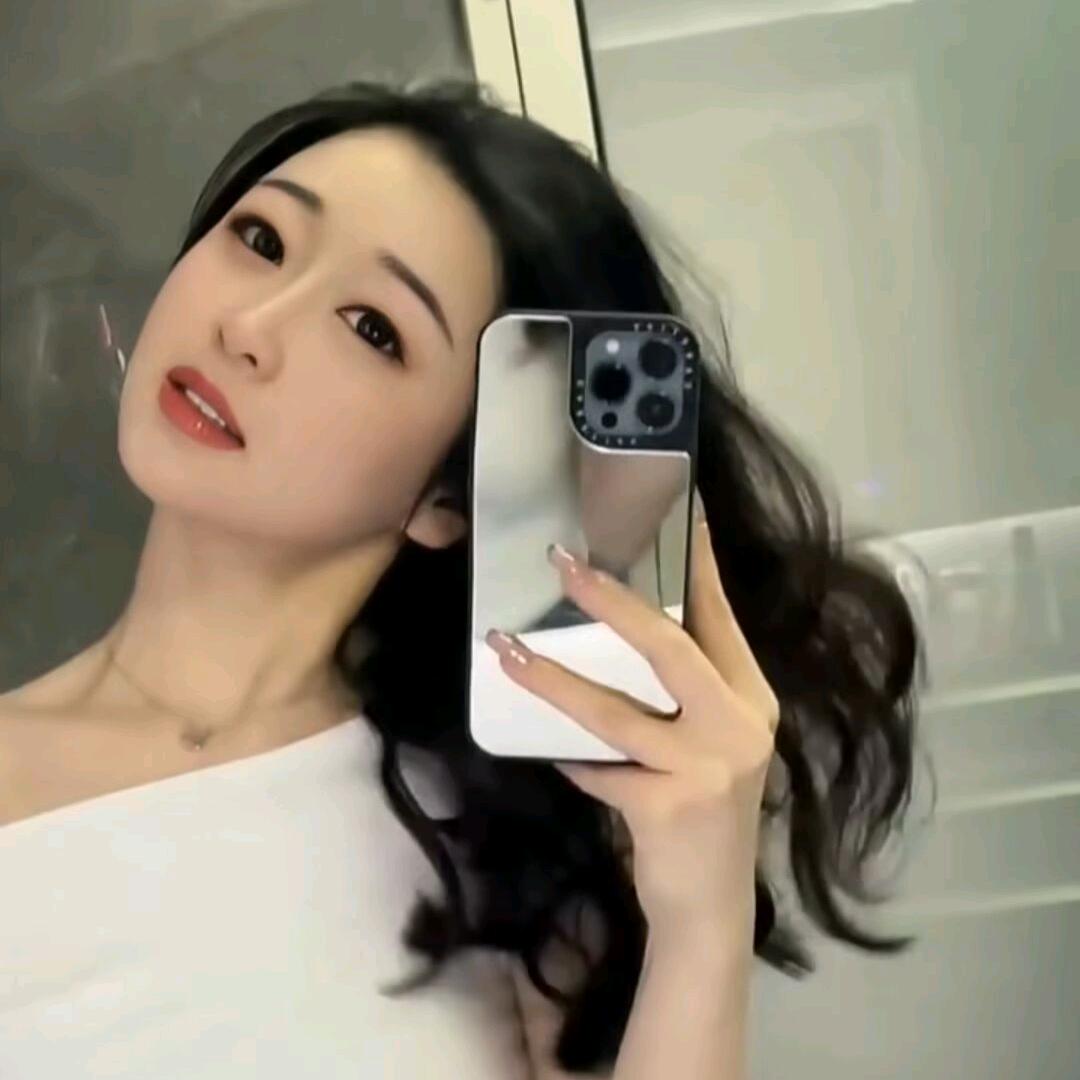丹✨宝