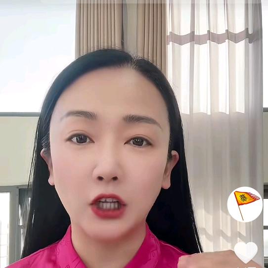 燕公子黄豆老酱油