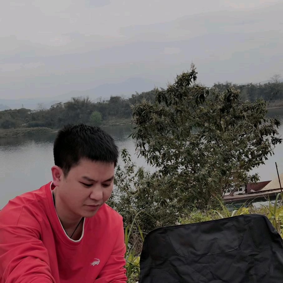 ๓清心°ꦿོོ