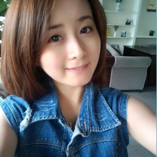 男士养护—燕子