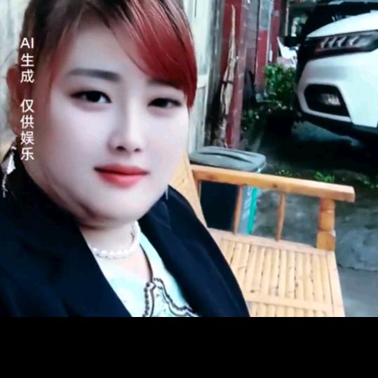 💕ꦿ҉好ᨶ႒ᩚ运ᥫᩣ໌້ᮨ加满✨