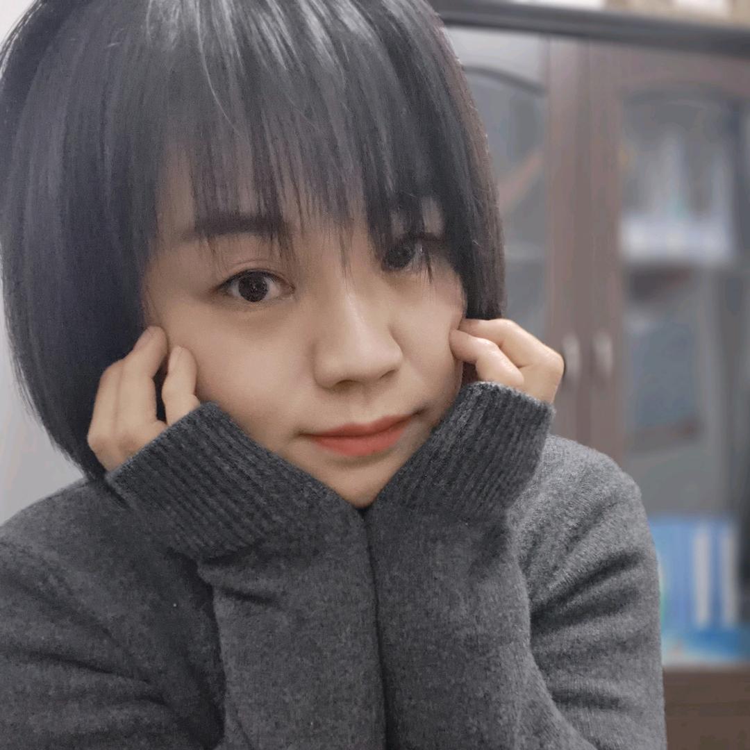 富平手机宽带赵赵