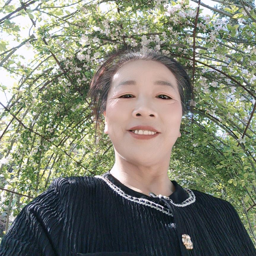 隔壁老王。