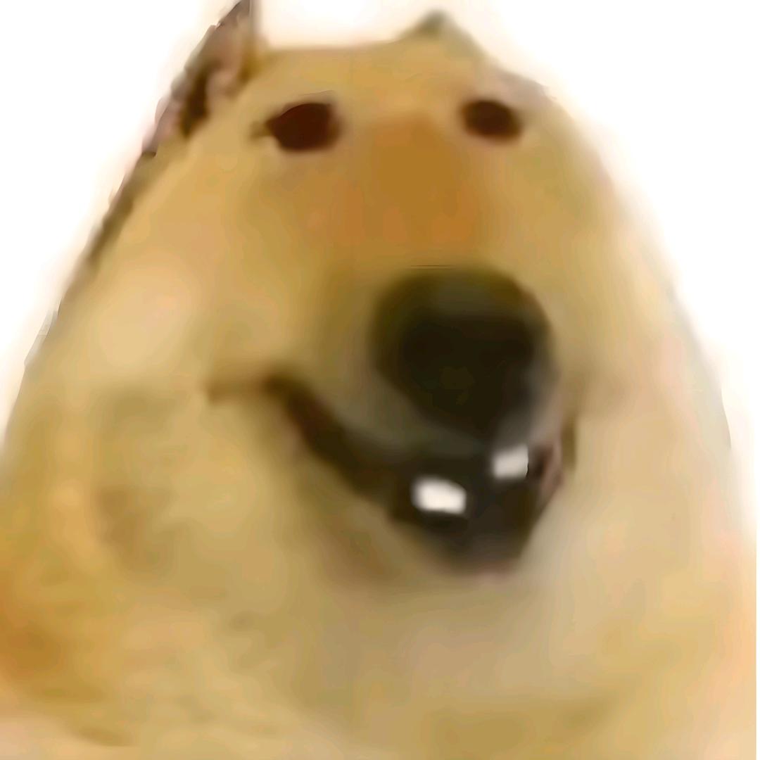 长矛粘屎戳谁谁亖