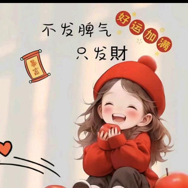 ₂₀₂₅柒ᨶ႒ᩚ 囍