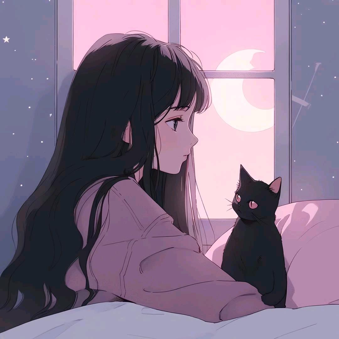 酒笙清栀