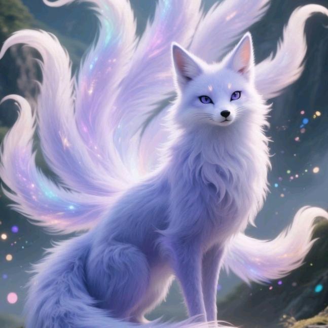 德元堂 🐉好日子