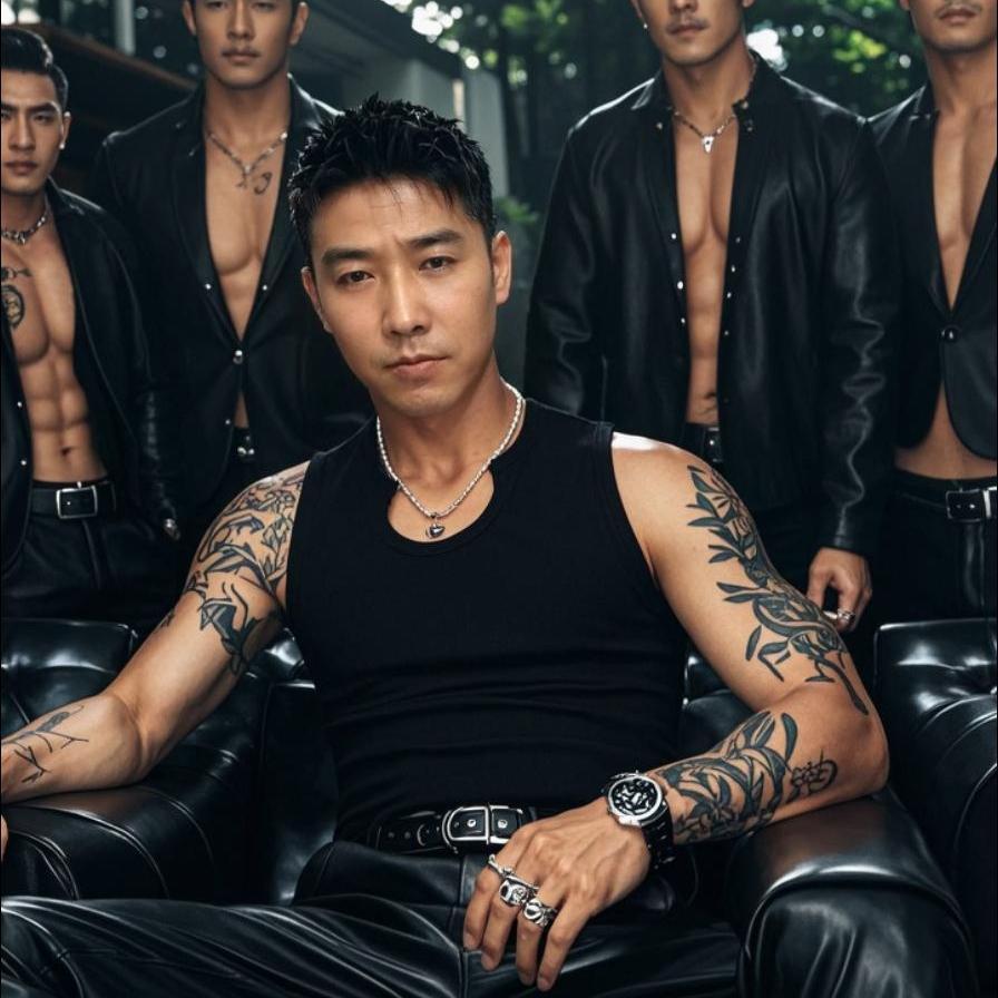 ꧁㣻罖💞᭄᪲ᩚ꯭ᩚ