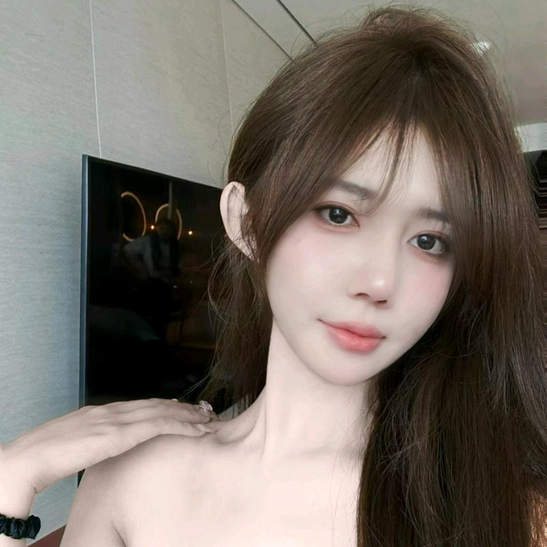 安楚楚