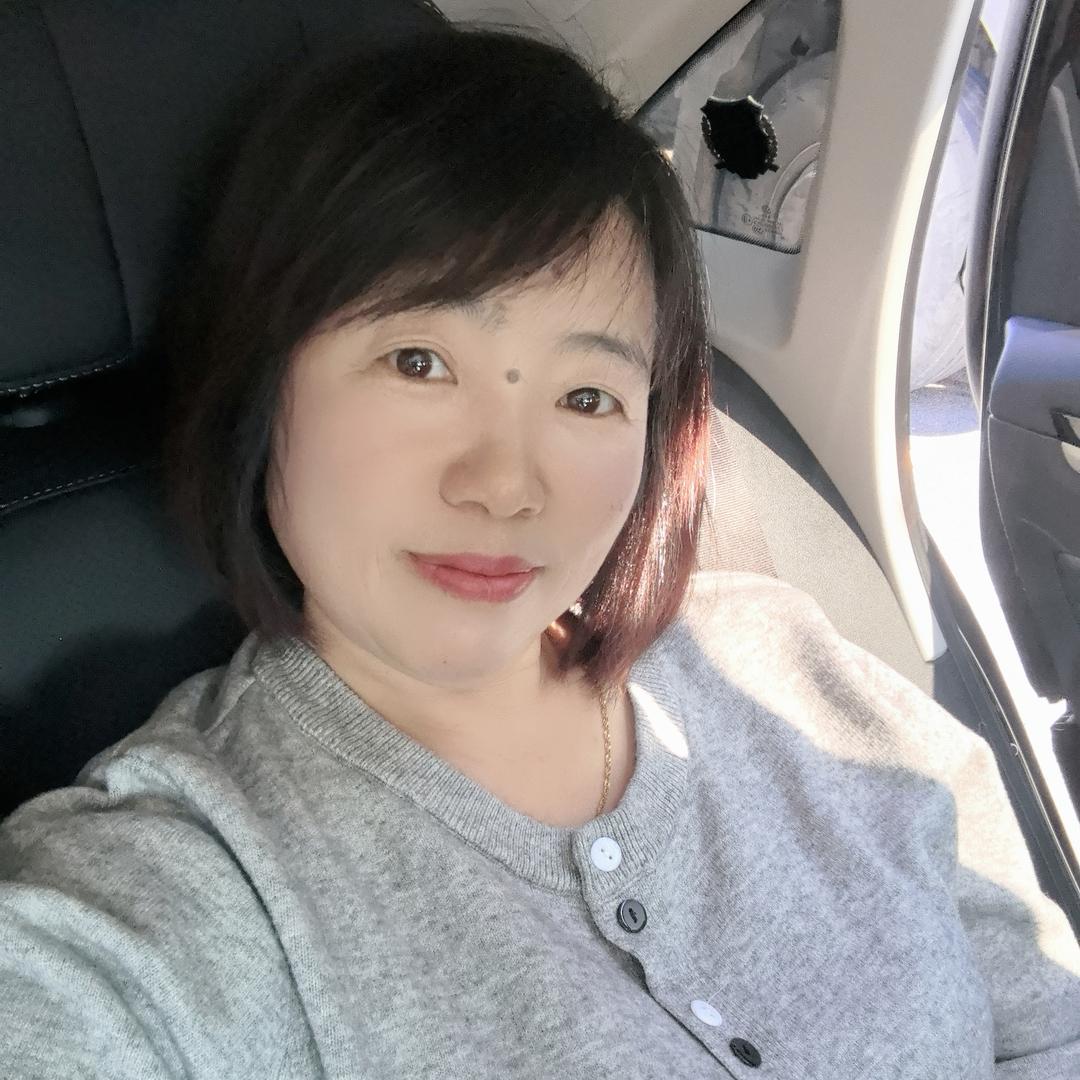 淡淡🌺的忧🌹伤。