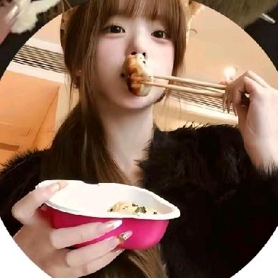 운우՞•･•՞🐾