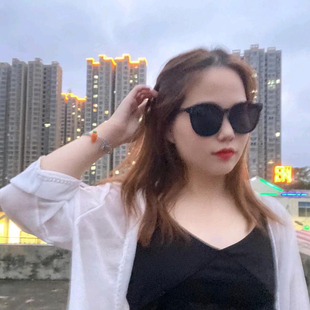 徐徐道来