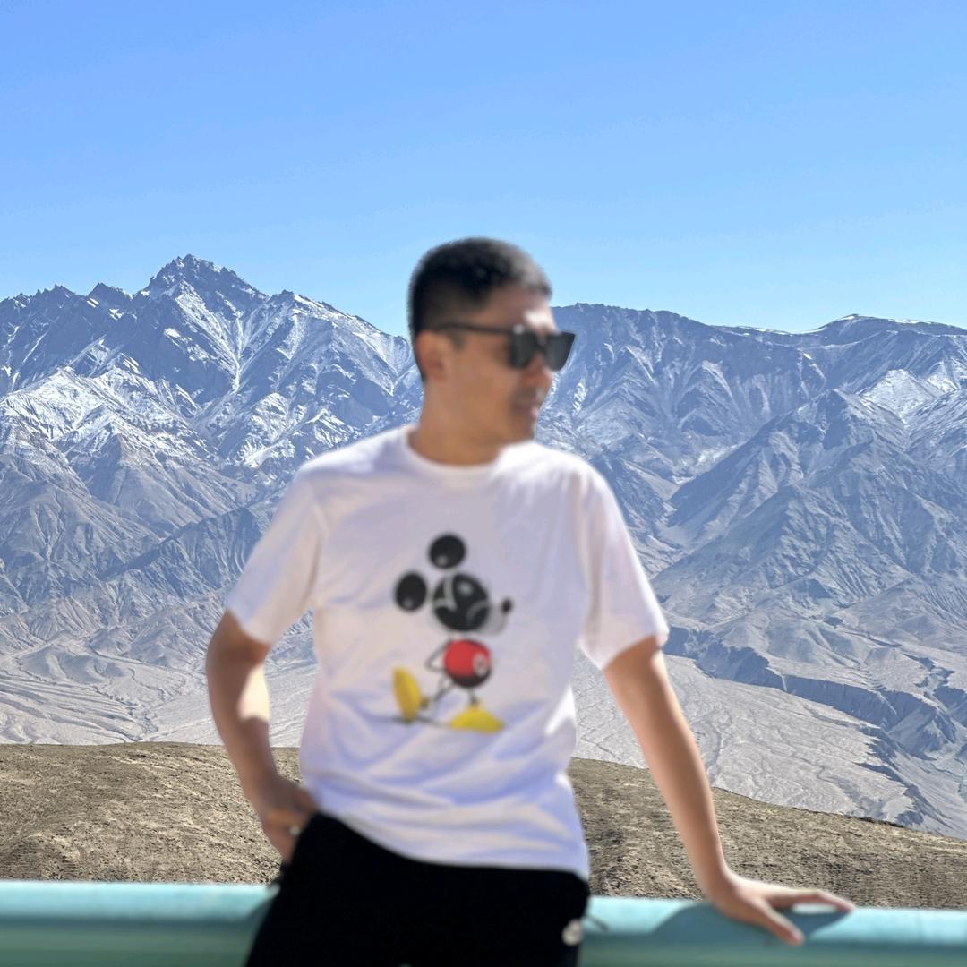 明太愚（橱窗加速