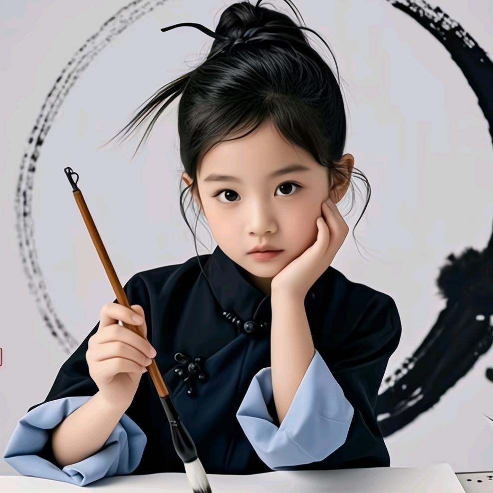 可乐同学