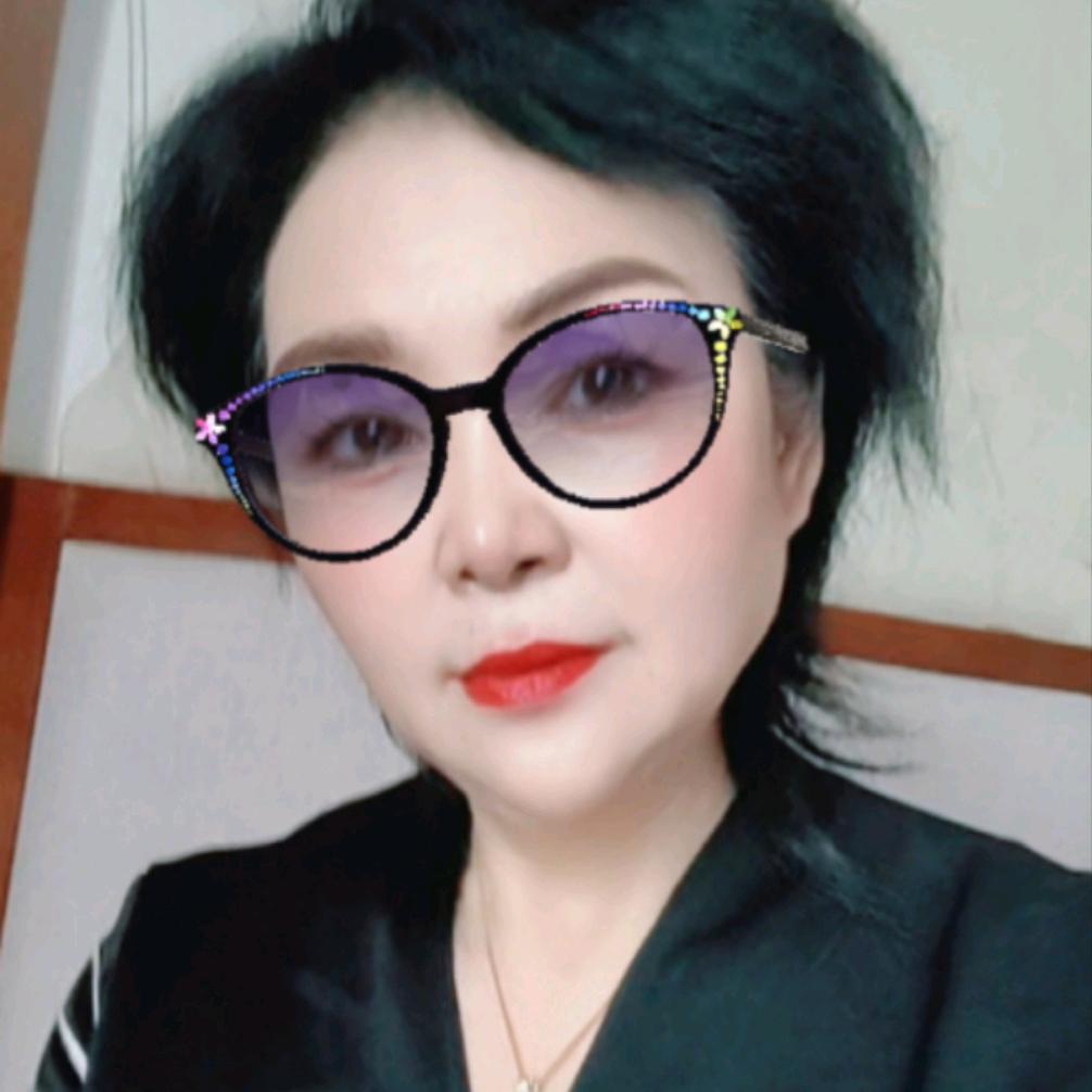 鑫玛特私人定制会所官方号