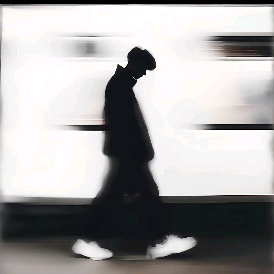 ㅤ ㅤ  ㅤㅤ