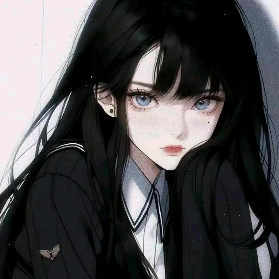 柳如烟🩰
