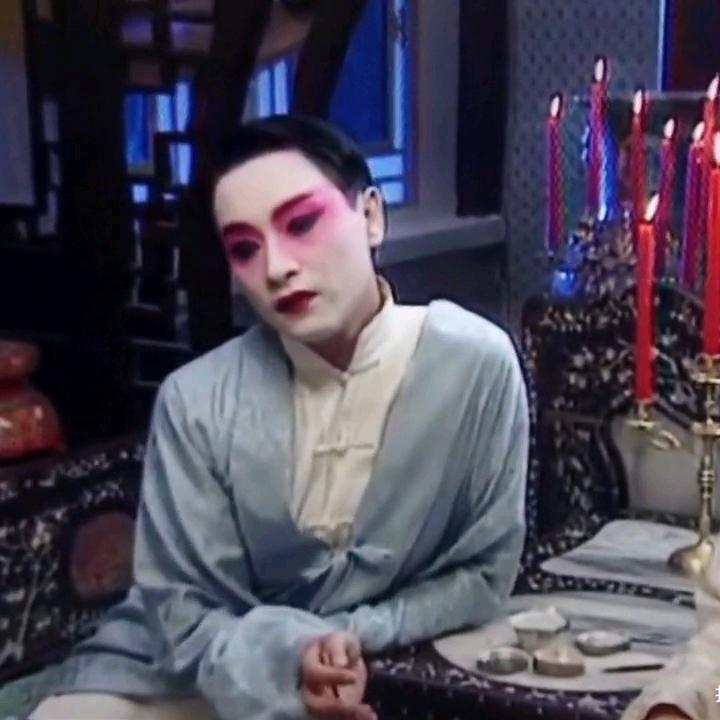 楠木婼娜.👿