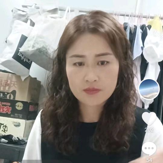 向前赚向厚看