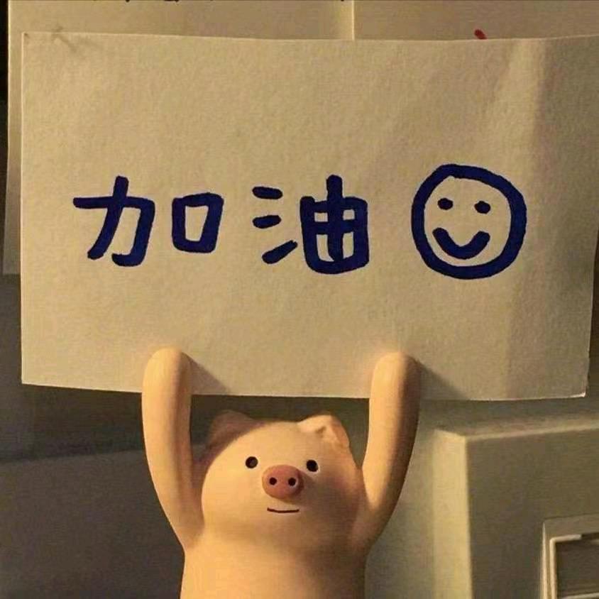 JK.